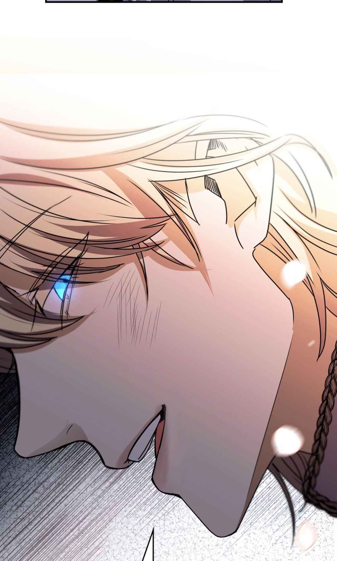 Their Obsession Will Ruin Me Chapter 5 - Page 70