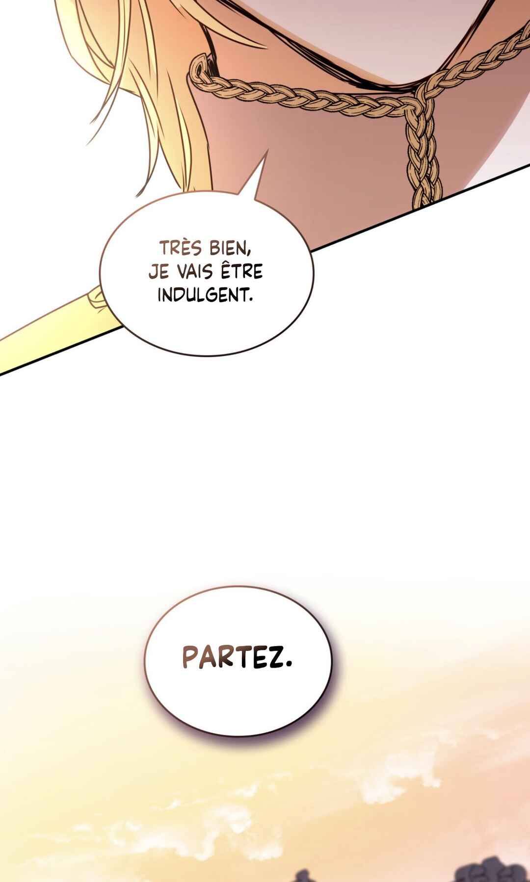 Their Obsession Will Ruin Me Chapter 5 - Page 74