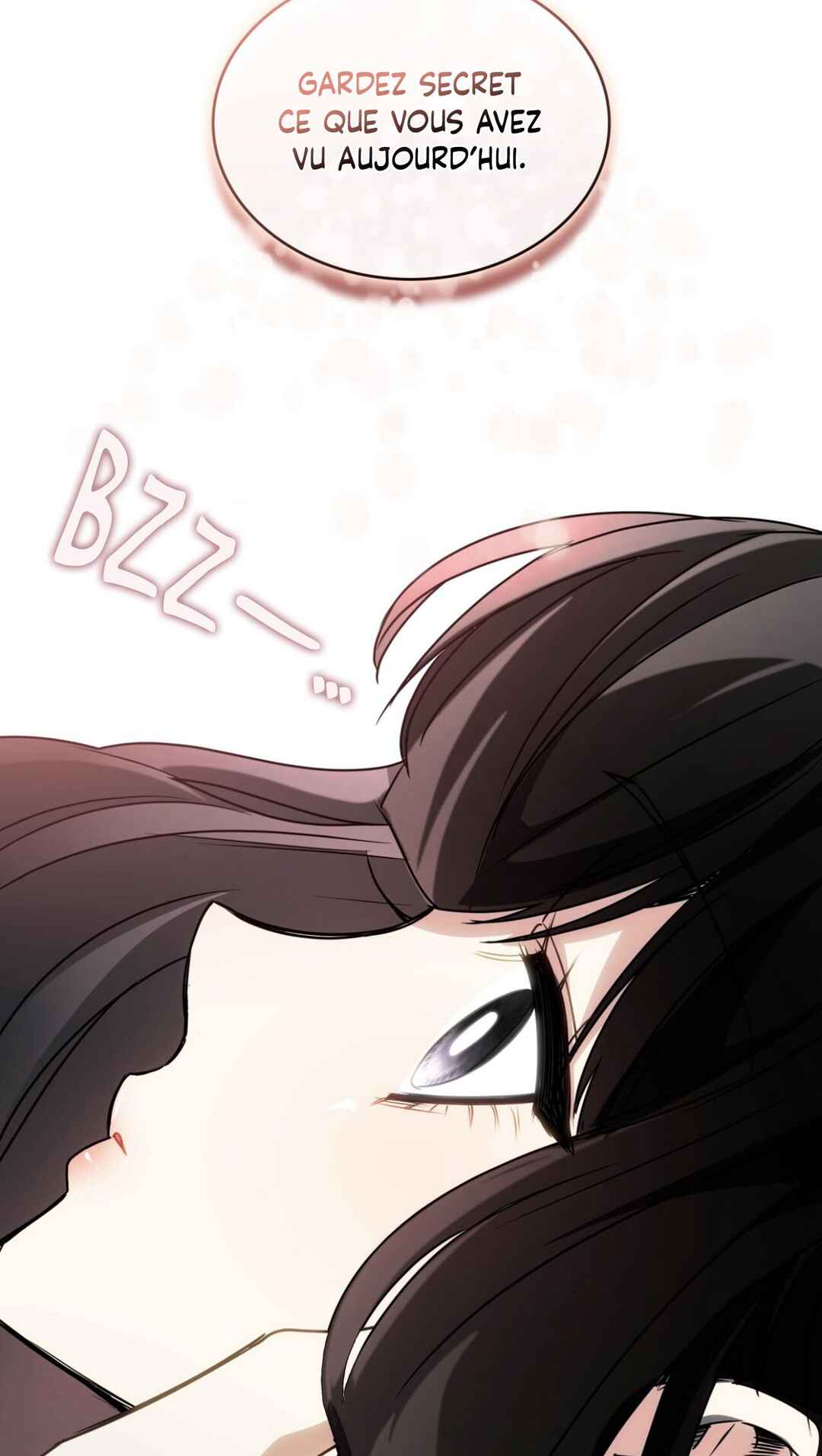 Their Obsession Will Ruin Me Chapter 5 - Page 87