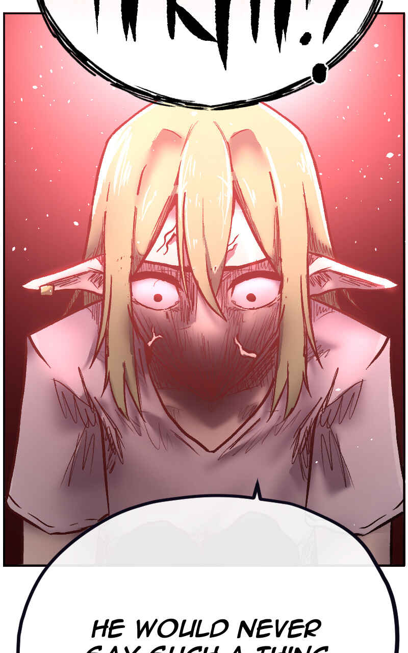 Isekai'd into a Convenience Store Chapter 5 - Page 14