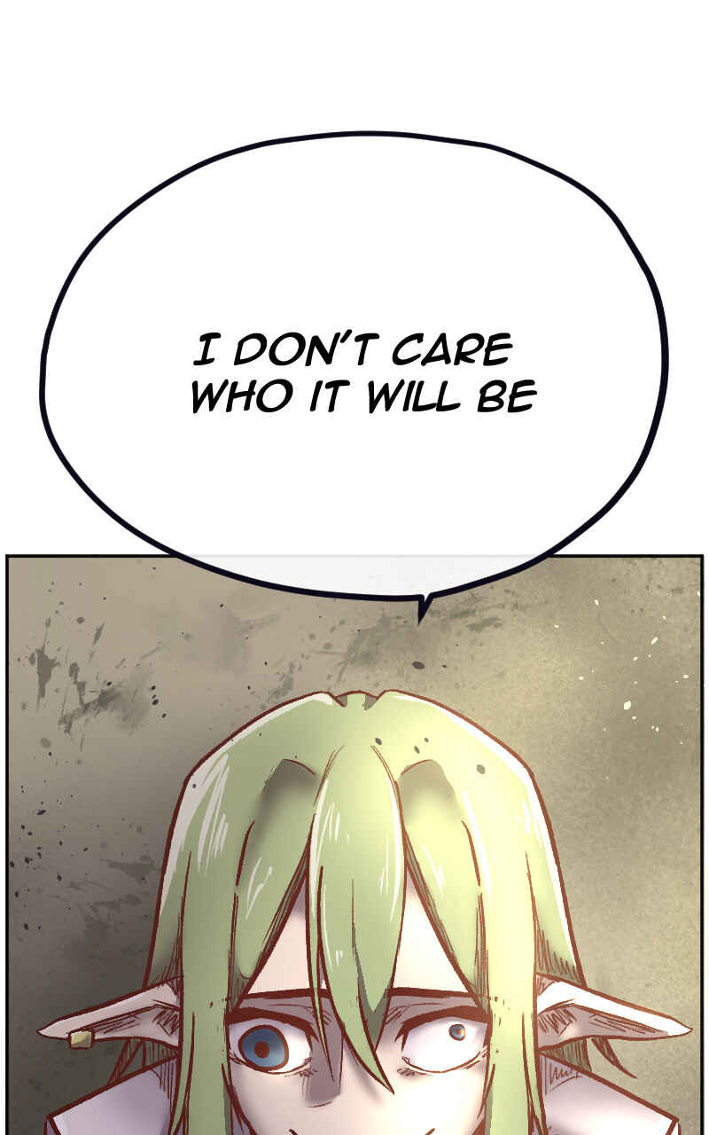 Isekai'd into a Convenience Store Chapter 5 - Page 3