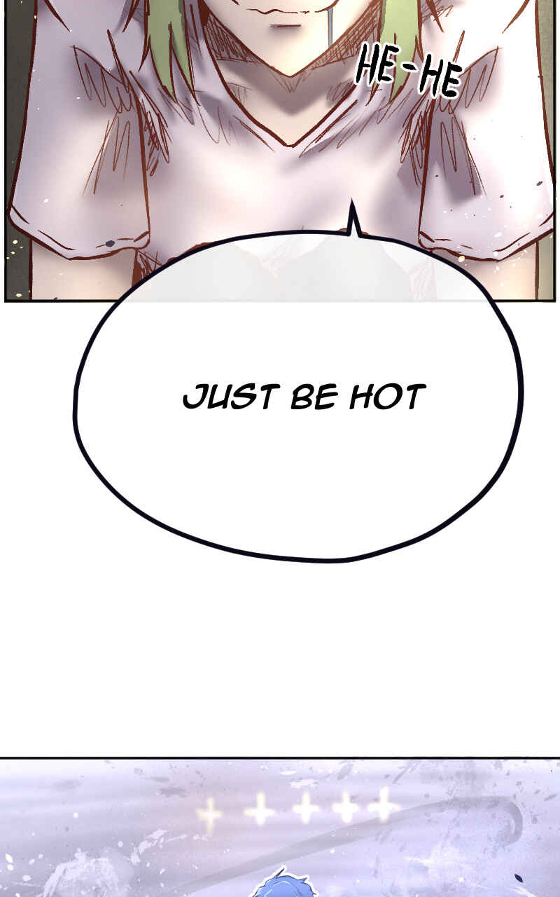 Isekai'd into a Convenience Store Chapter 5 - Page 4
