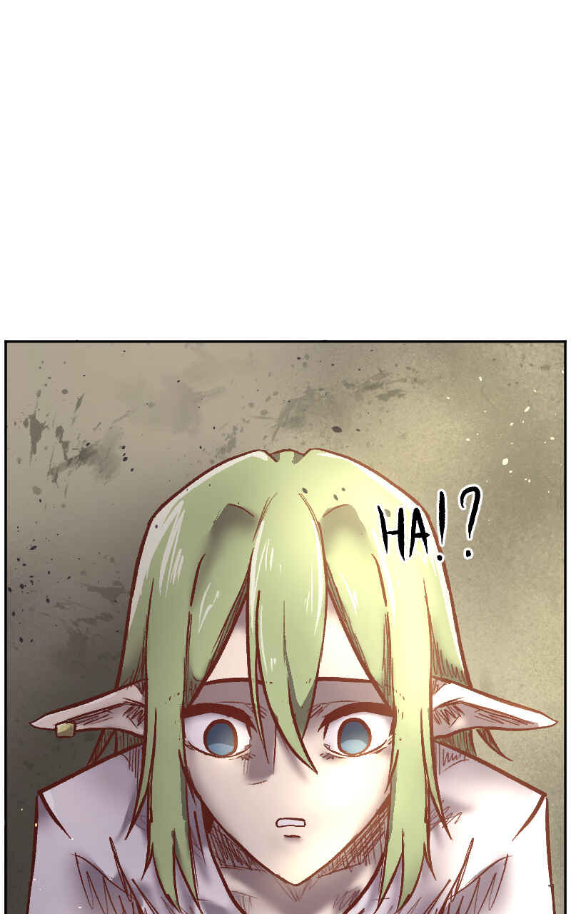 Isekai'd into a Convenience Store Chapter 5 - Page 6