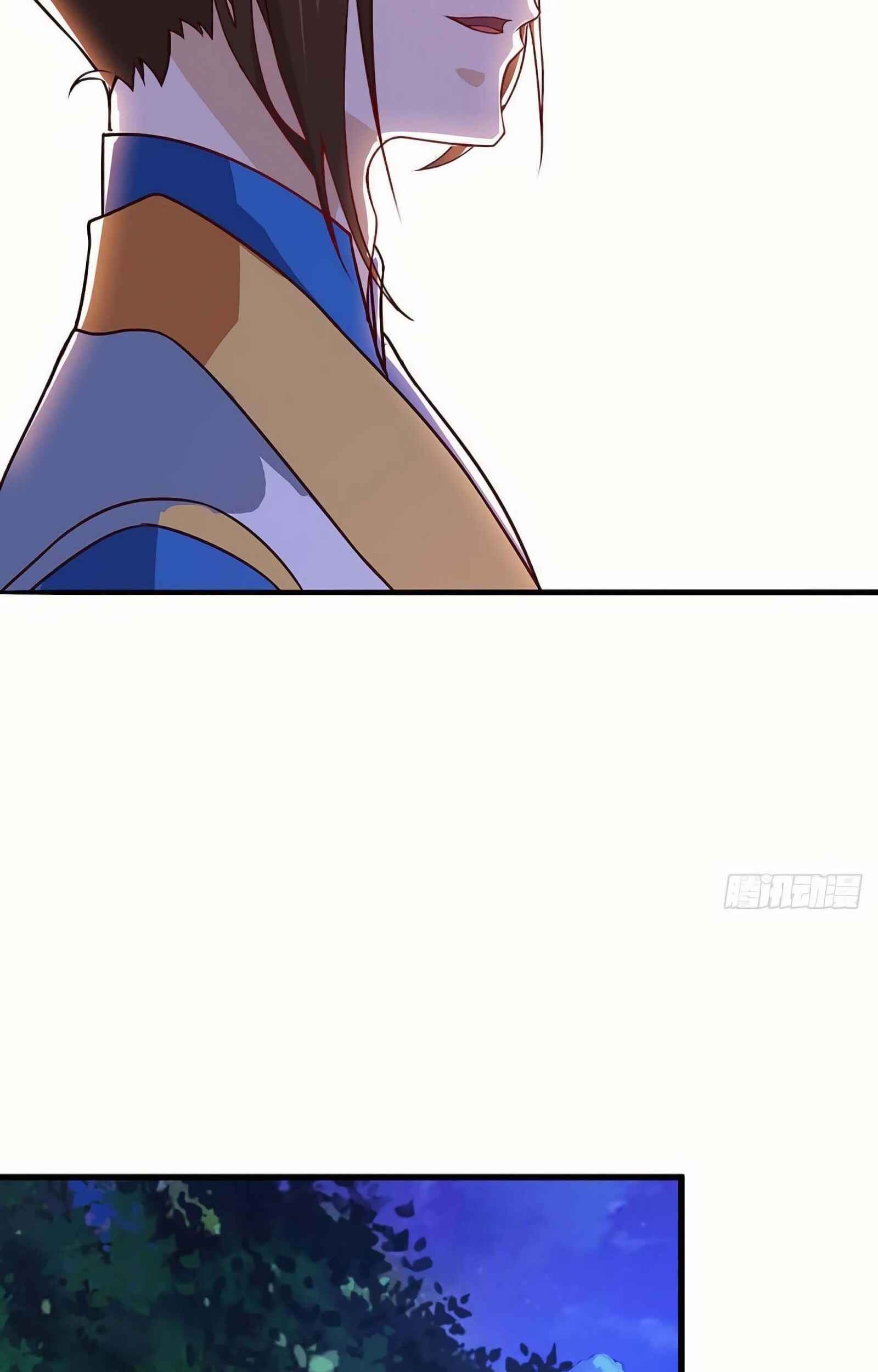 Dominate the Three Realms Chapter 45 - Page 17