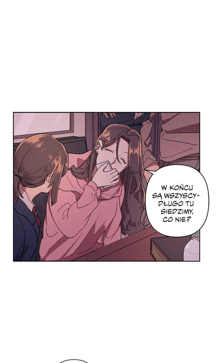Sora & Haena! Chapter 2 - Page 1
