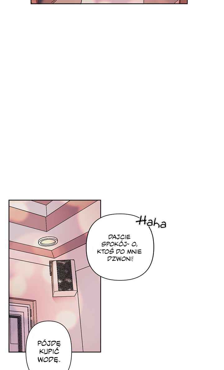Sora & Haena! Chapter 2 - Page 19