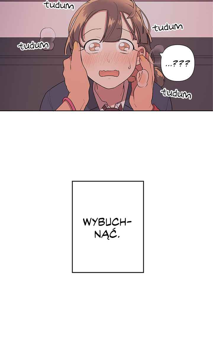 Sora & Haena! Chapter 2 - Page 45