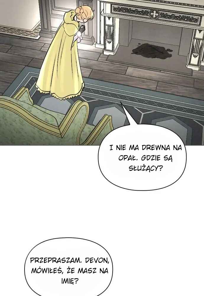 Happily Ever Afterwards Chapter 5 - Page 15
