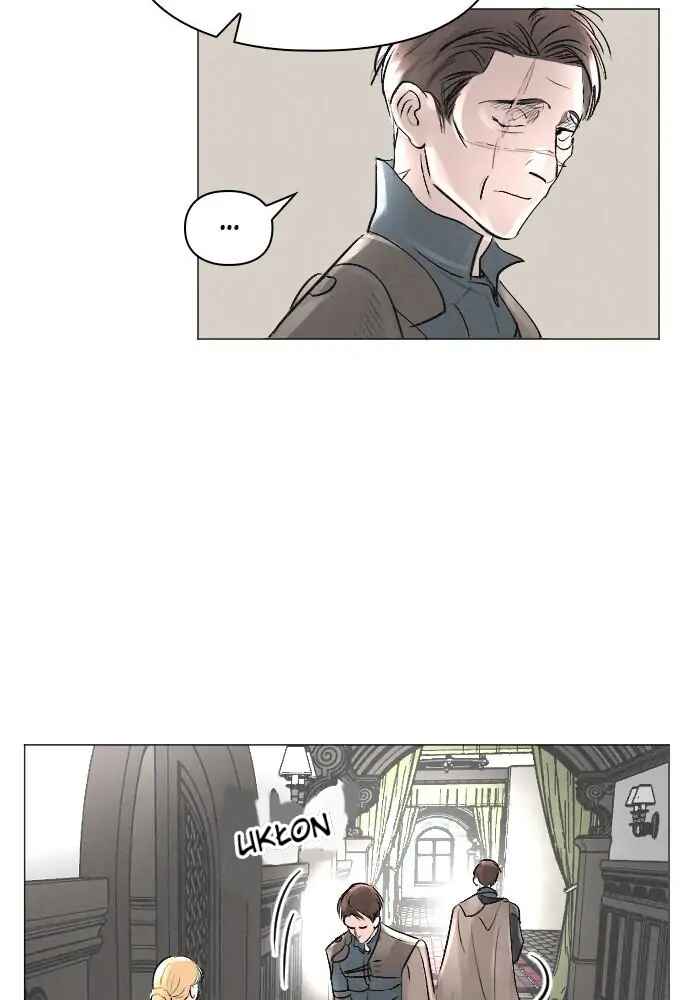 Happily Ever Afterwards Chapter 5 - Page 16