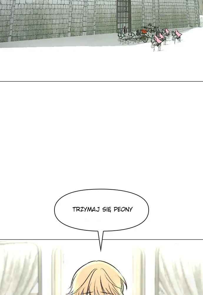 Happily Ever Afterwards Chapter 5 - Page 2