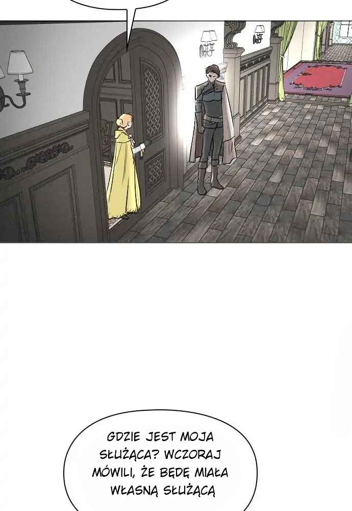 Happily Ever Afterwards Chapter 5 - Page 22