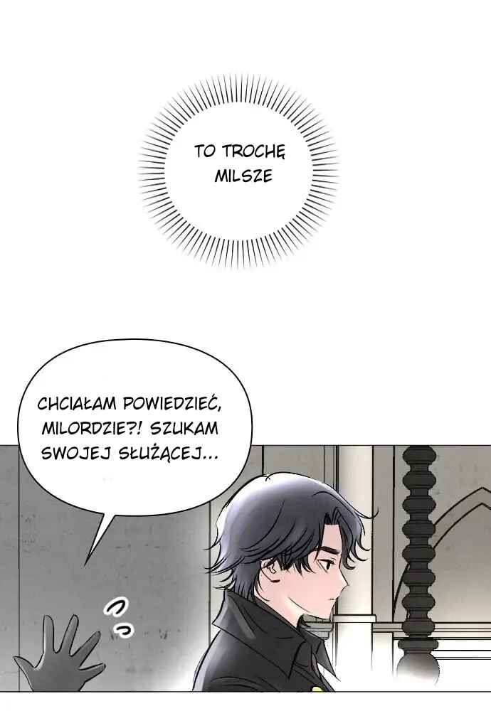 Happily Ever Afterwards Chapter 5 - Page 32