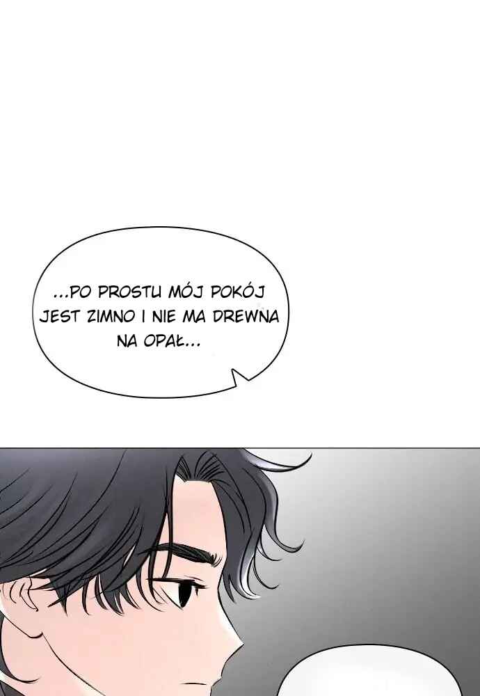 Happily Ever Afterwards Chapter 5 - Page 33
