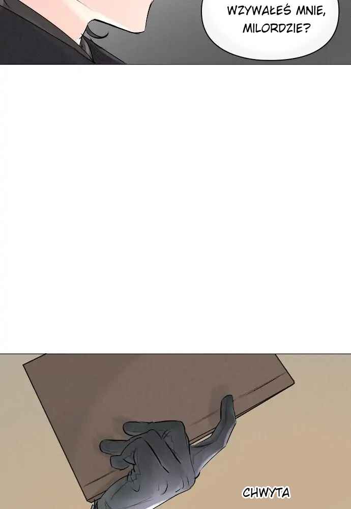 Happily Ever Afterwards Chapter 5 - Page 34
