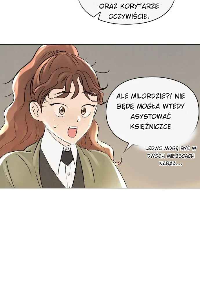 Happily Ever Afterwards Chapter 5 - Page 38