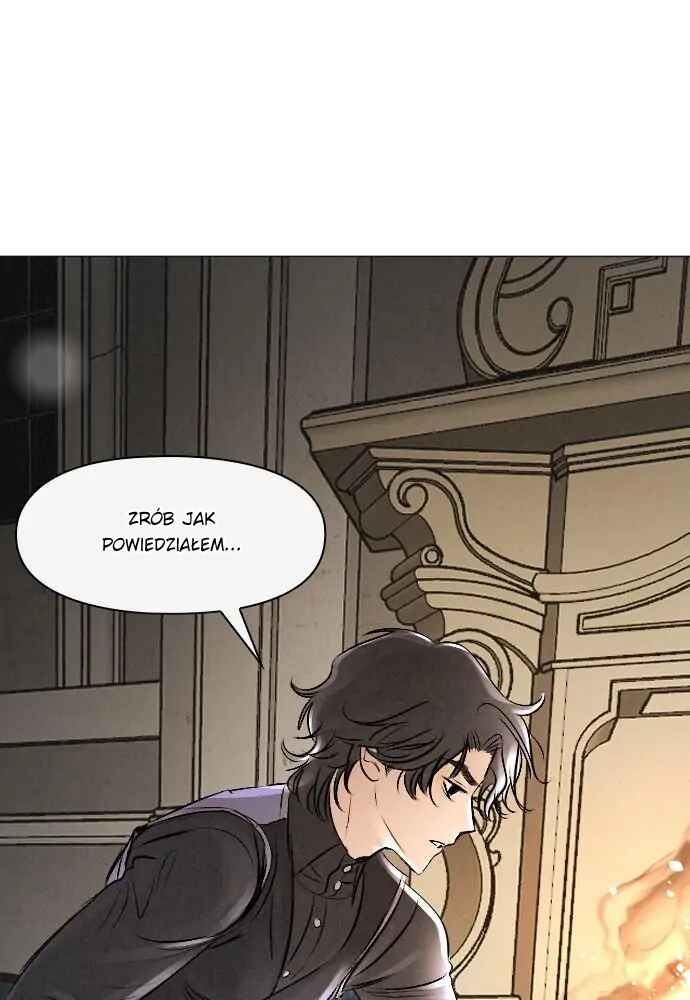 Happily Ever Afterwards Chapter 5 - Page 39