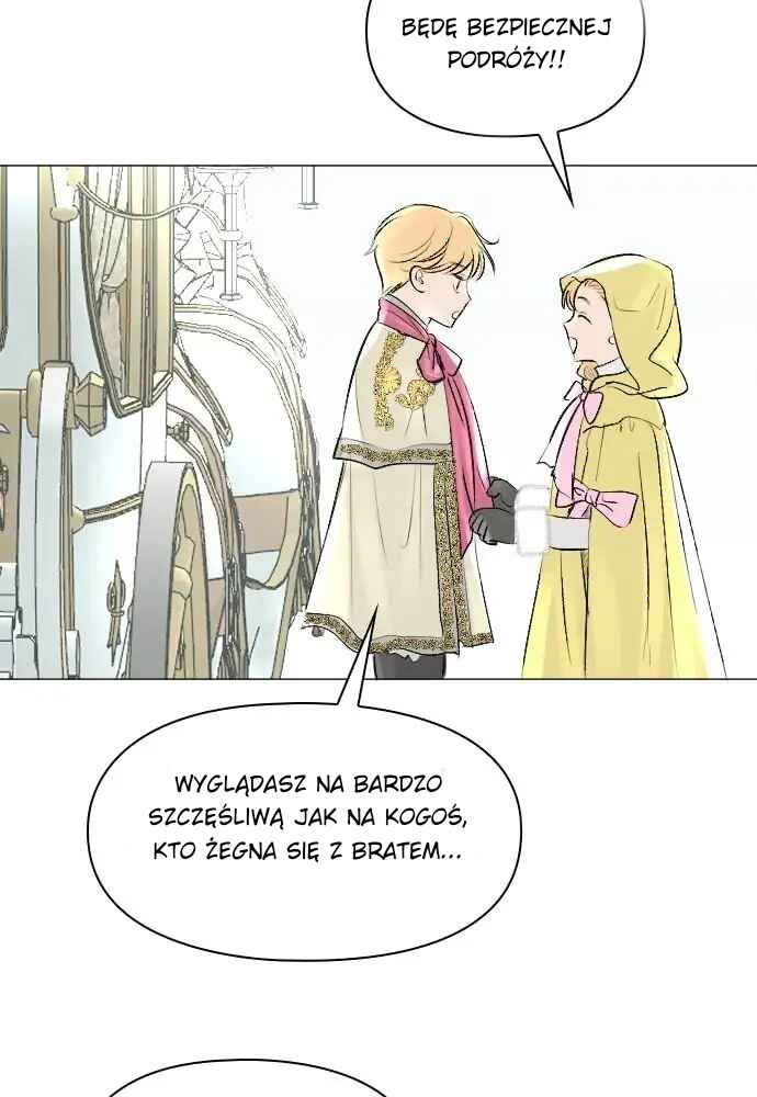 Happily Ever Afterwards Chapter 5 - Page 4
