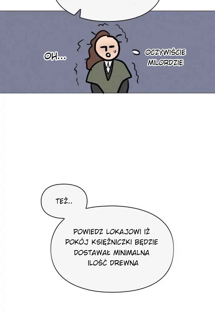 Happily Ever Afterwards Chapter 5 - Page 42