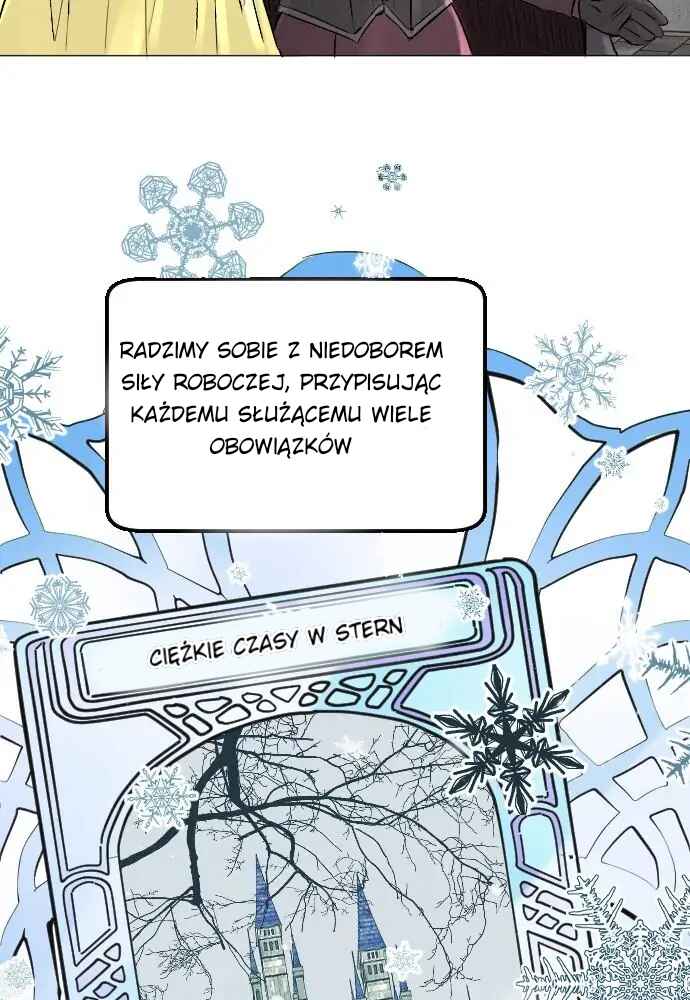 Happily Ever Afterwards Chapter 5 - Page 45