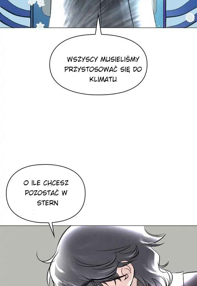 Happily Ever Afterwards Chapter 5 - Page 48