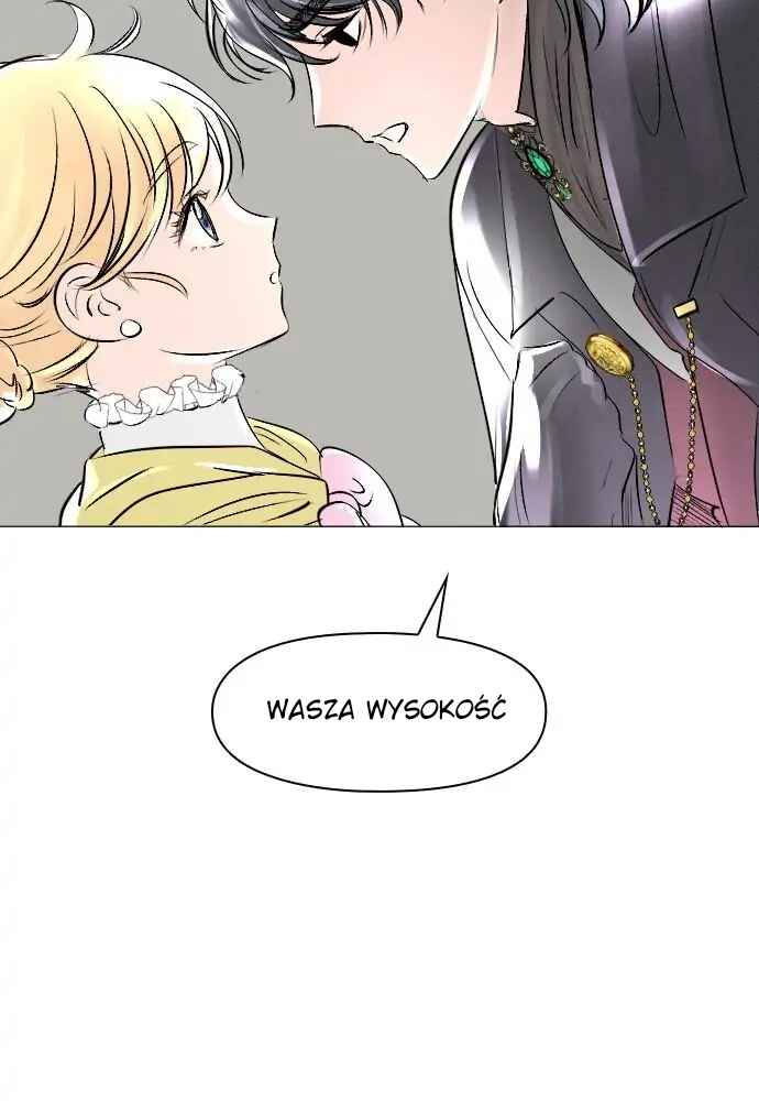 Happily Ever Afterwards Chapter 5 - Page 49