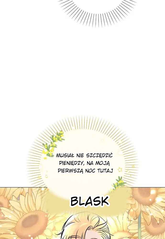 Happily Ever Afterwards Chapter 5 - Page 52
