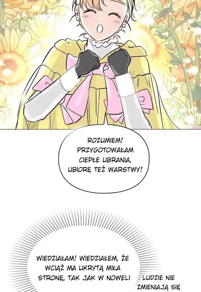 Happily Ever Afterwards Chapter 5 - Page 53