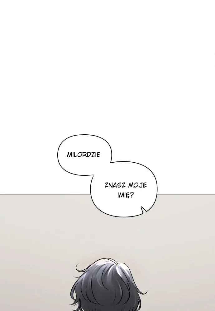 Happily Ever Afterwards Chapter 5 - Page 57