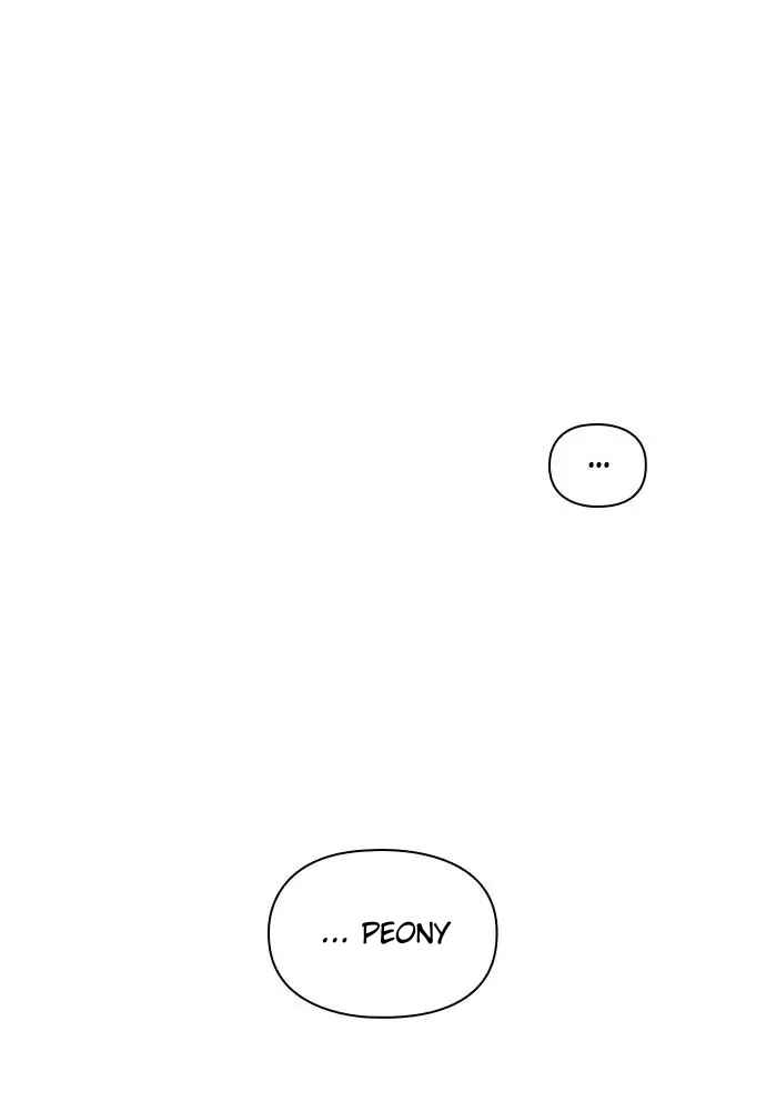 Happily Ever Afterwards Chapter 5 - Page 59