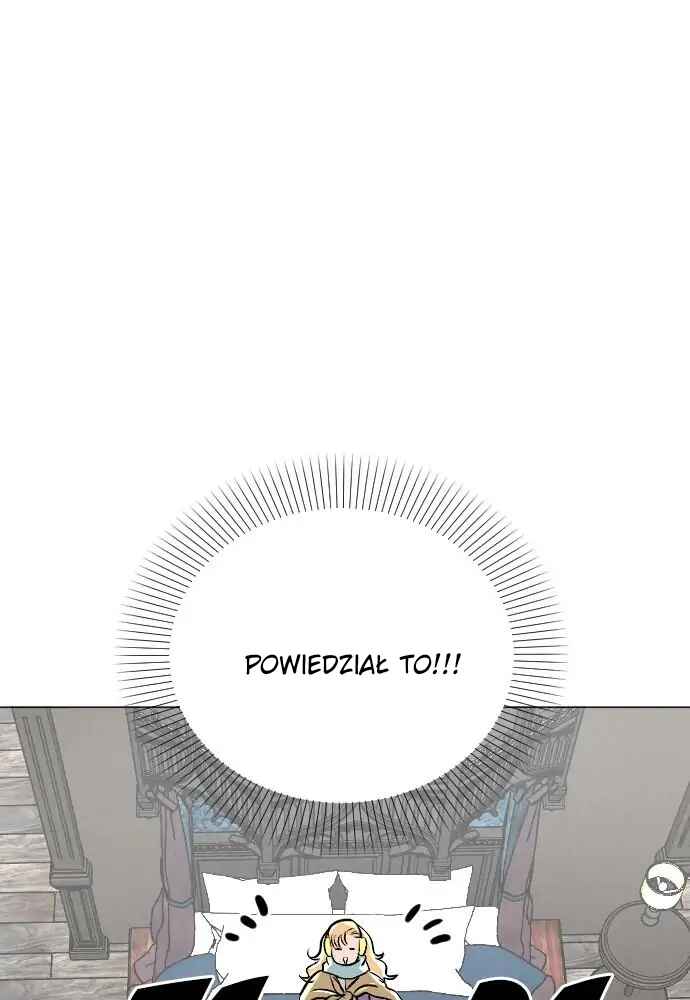 Happily Ever Afterwards Chapter 5 - Page 60