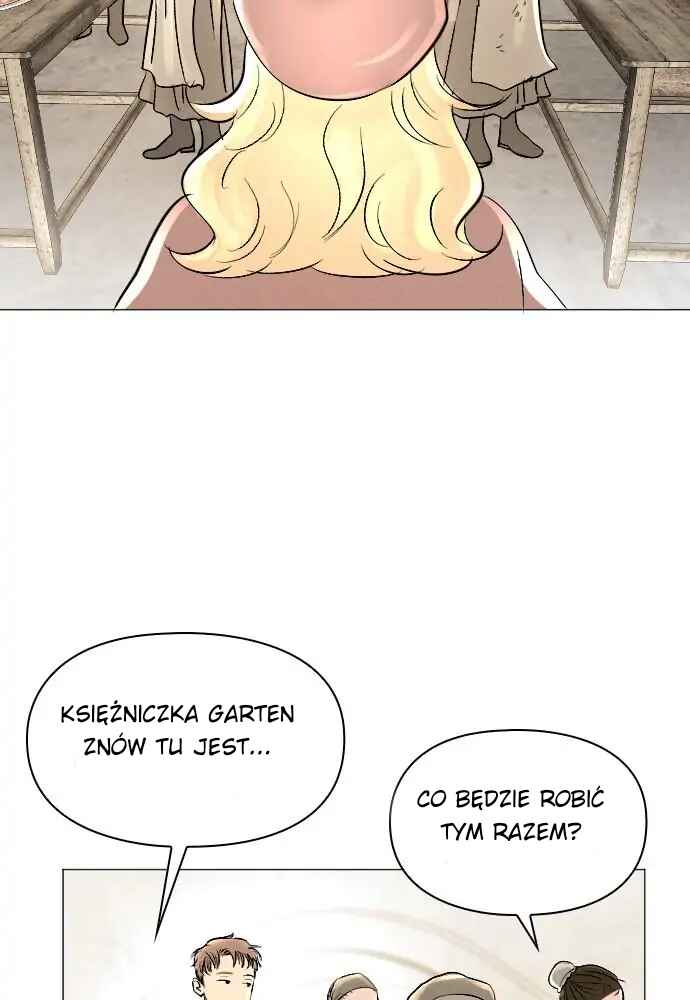 Happily Ever Afterwards Chapter 5 - Page 68