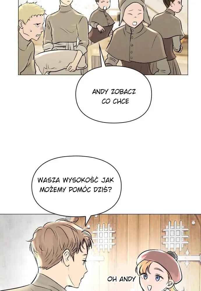 Happily Ever Afterwards Chapter 5 - Page 69