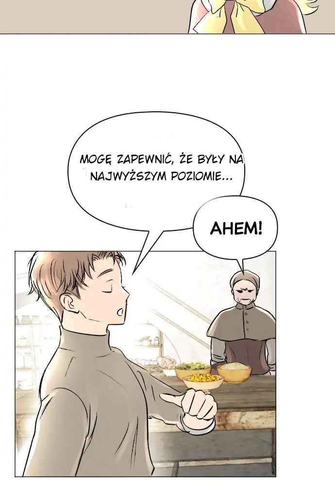 Happily Ever Afterwards Chapter 5 - Page 72