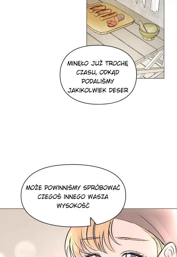Happily Ever Afterwards Chapter 5 - Page 75