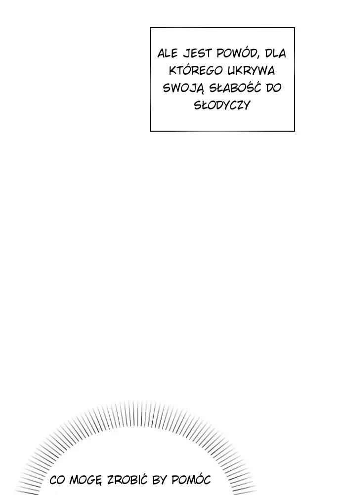 Happily Ever Afterwards Chapter 5 - Page 78