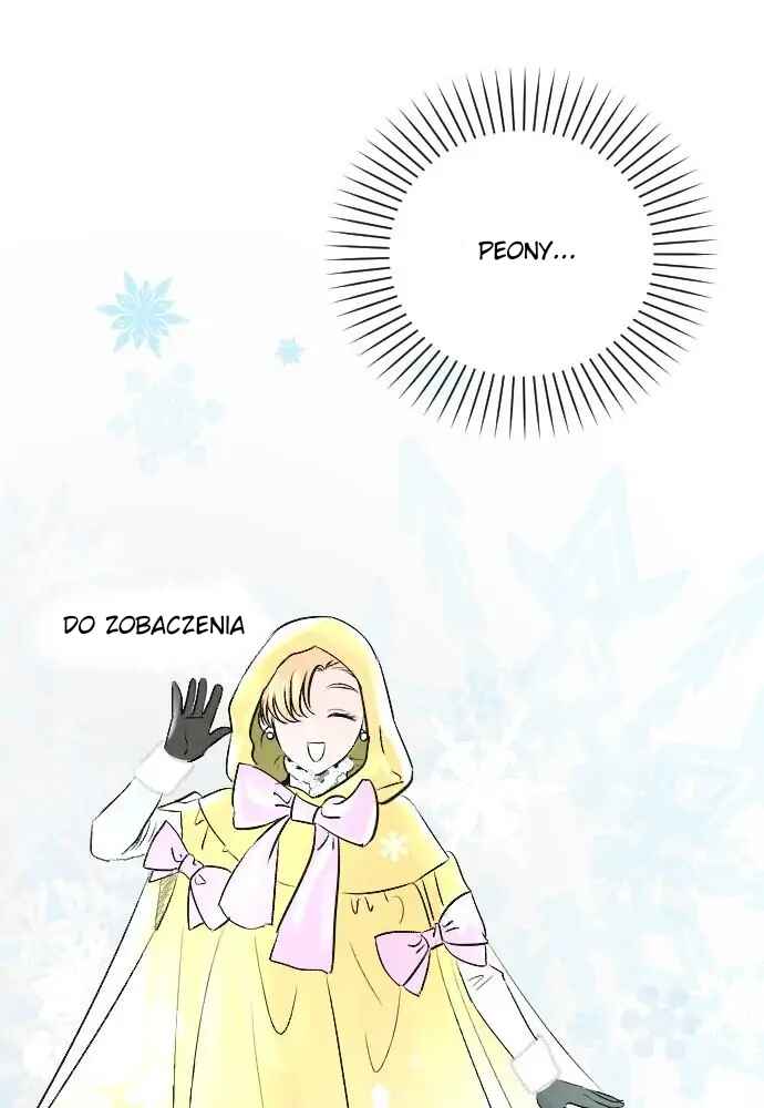 Happily Ever Afterwards Chapter 5 - Page 9