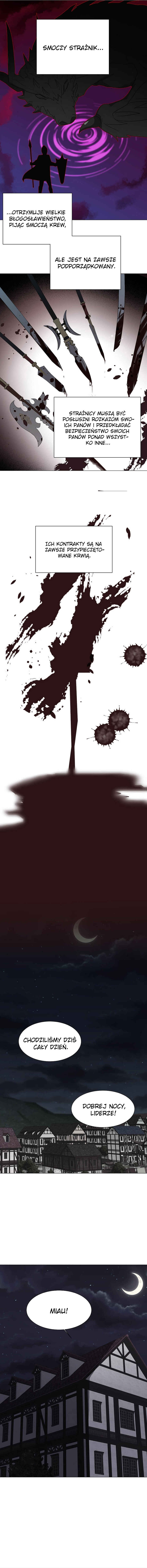 Estio Chapter 57 - Page 11