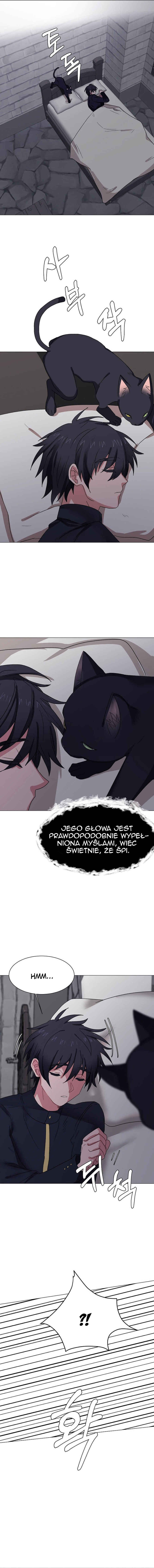 Estio Chapter 57 - Page 12