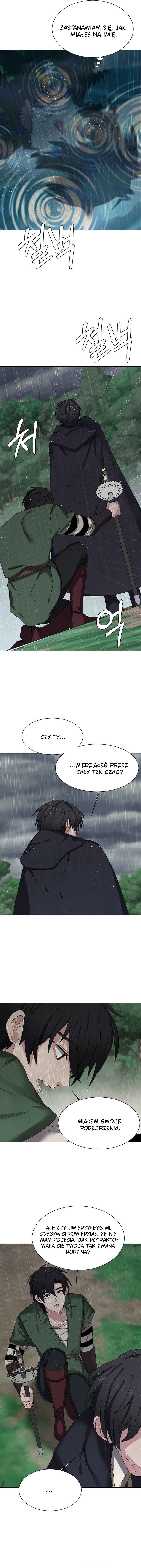 Estio Chapter 57 - Page 8