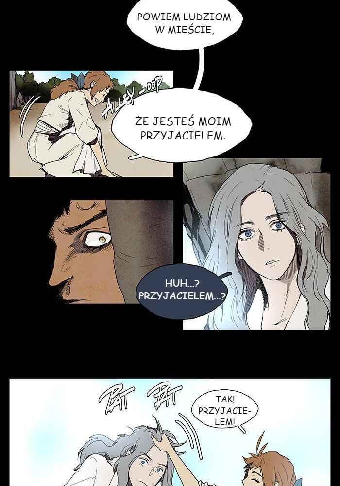 LESSA Chapter 41 - Page 11