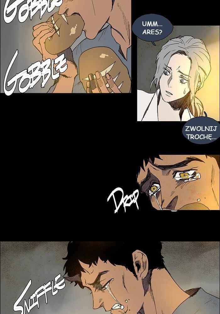 LESSA Chapter 41 - Page 28