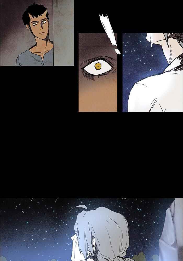 LESSA Chapter 41 - Page 35