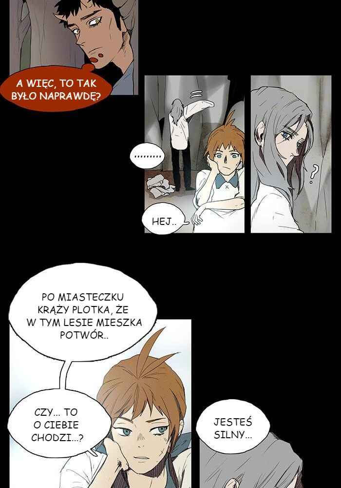 LESSA Chapter 41 - Page 8