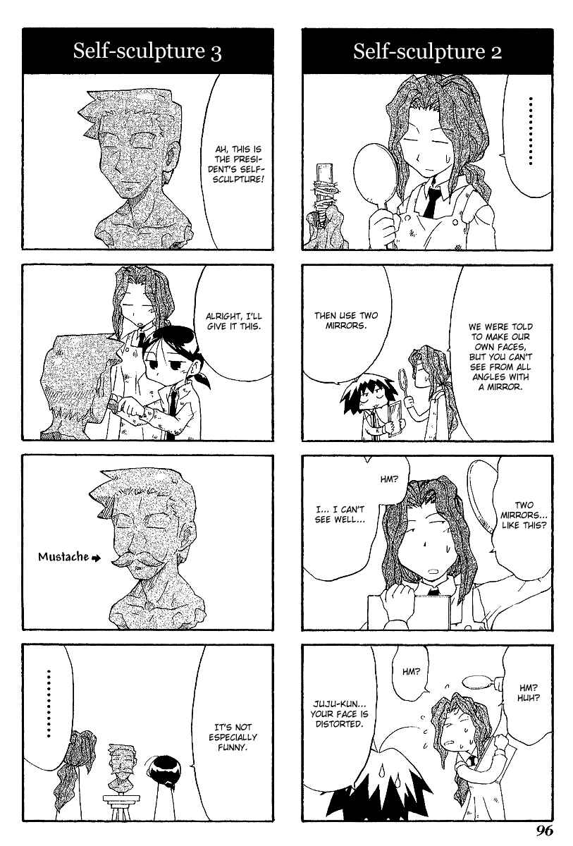 Sketchbook Chapter 39 - Page 4