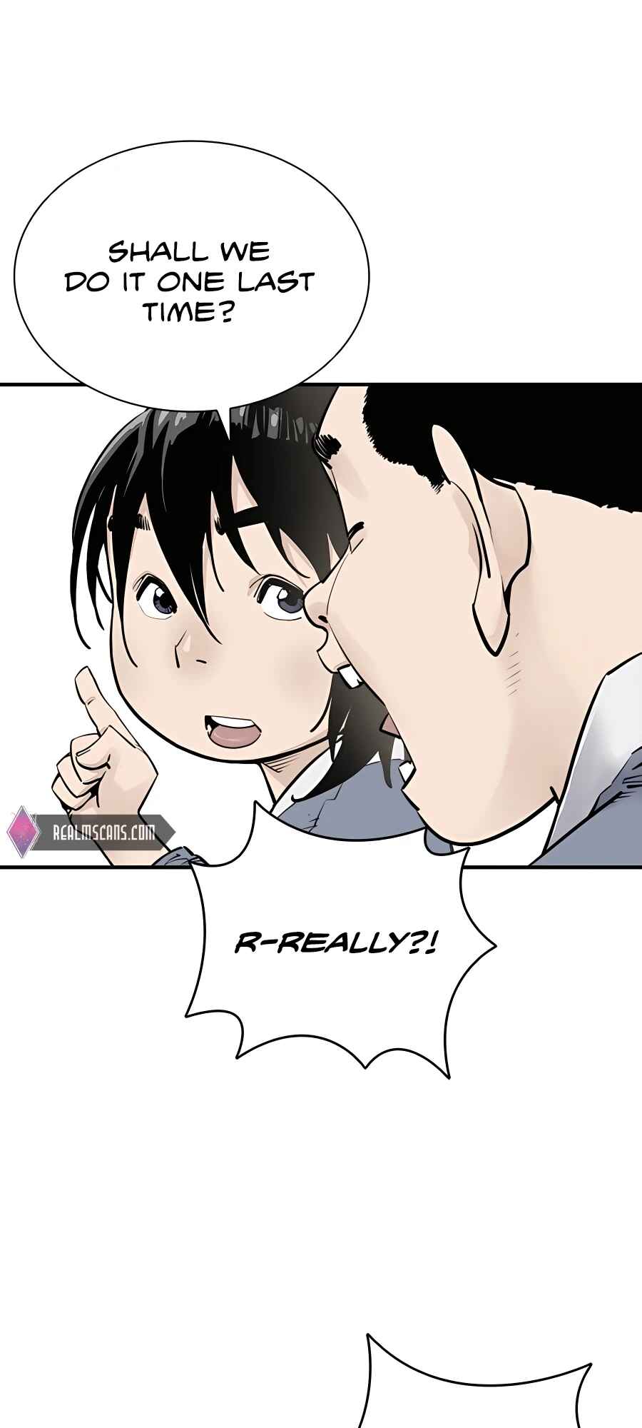 Shashin Chapter 1 - Page 12