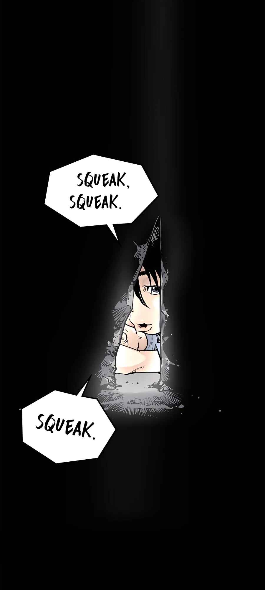 Shashin Chapter 1 - Page 16