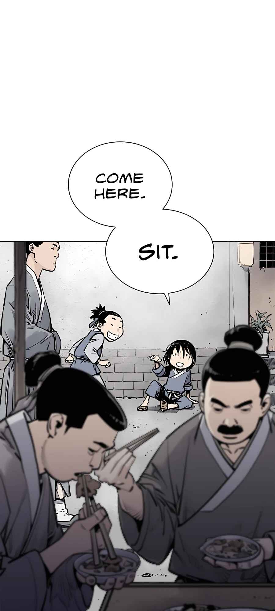 Shashin Chapter 1 - Page 20