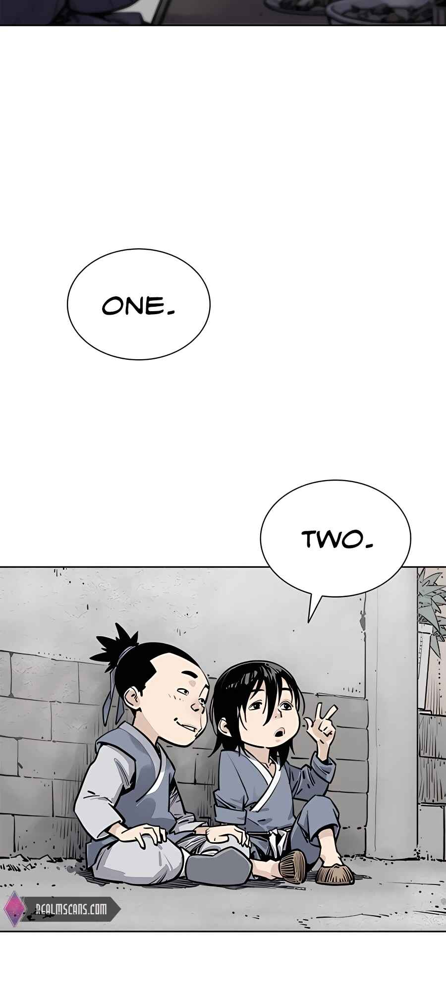 Shashin Chapter 1 - Page 21