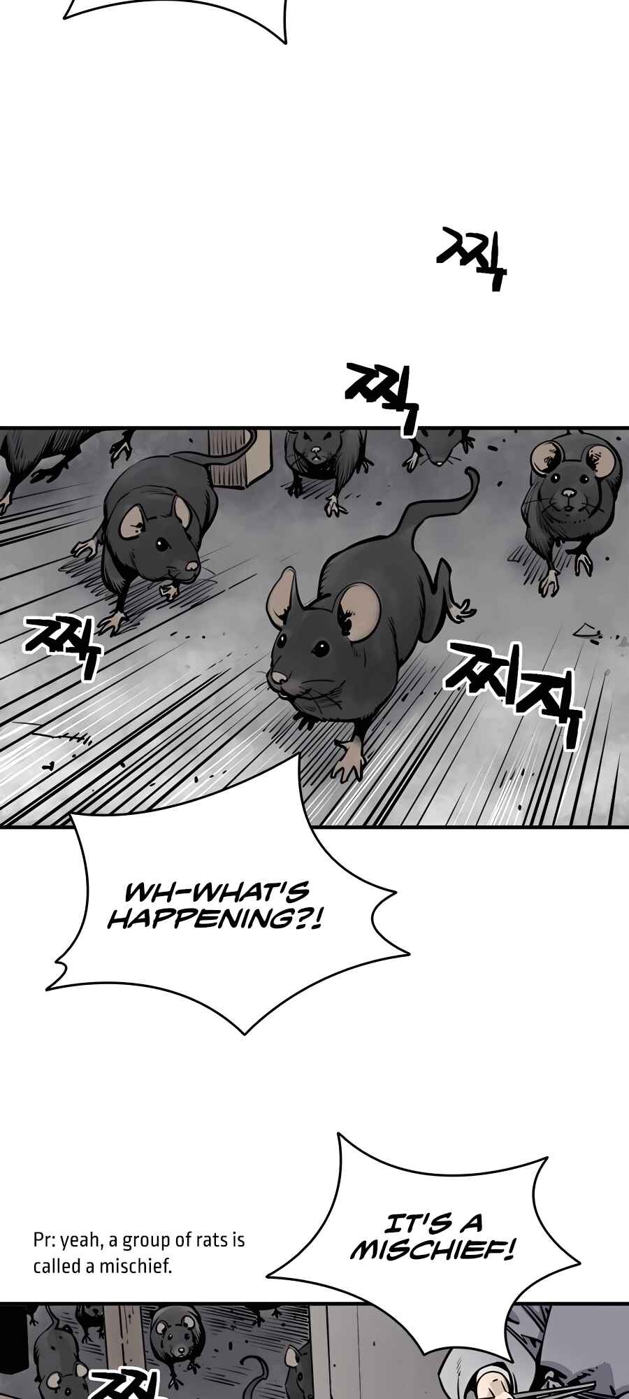 Shashin Chapter 1 - Page 25