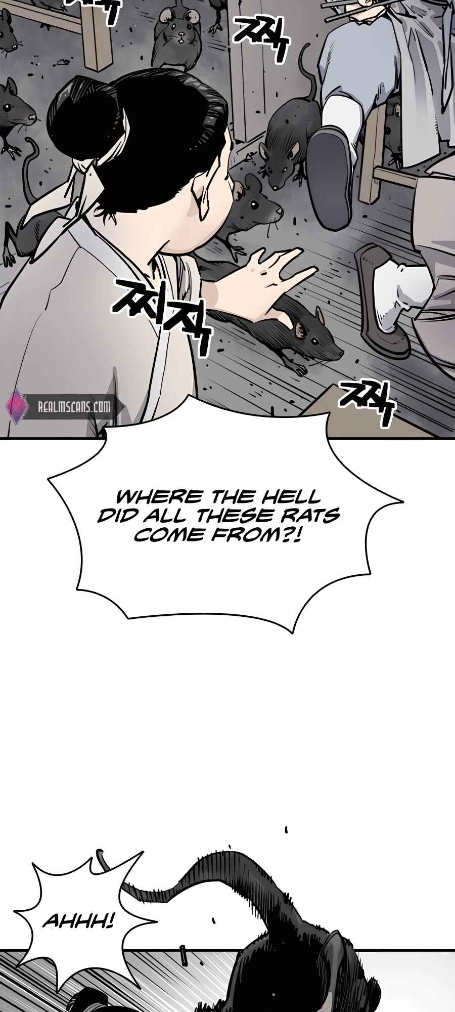 Shashin Chapter 1 - Page 26